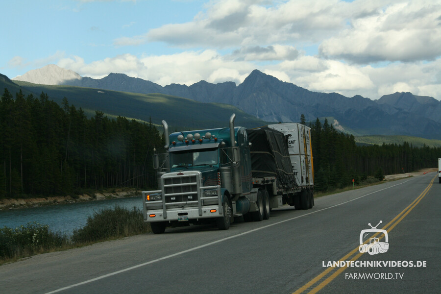 Trucks Canada_28.jpg